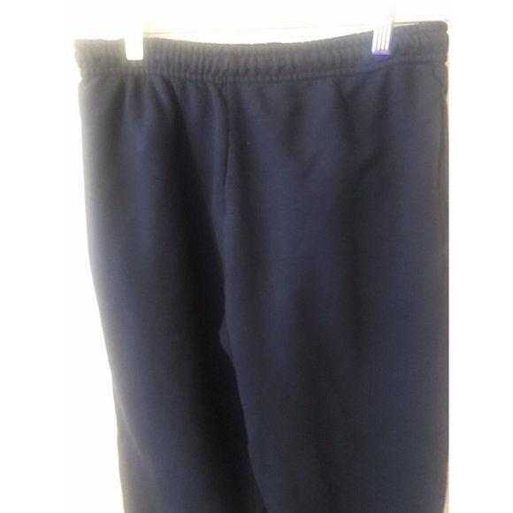 Athletic Jogging Pants Size Medium - Picture 3 of 5